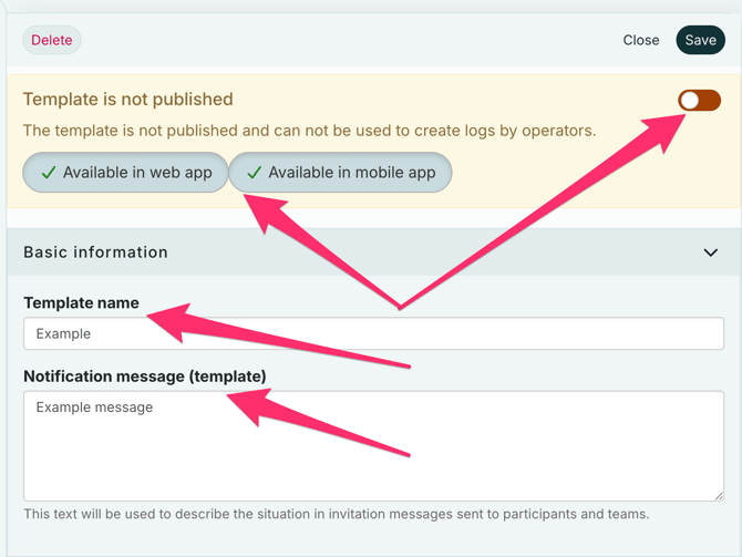 Screenshot_2026-03-13_at_11_42_43-1