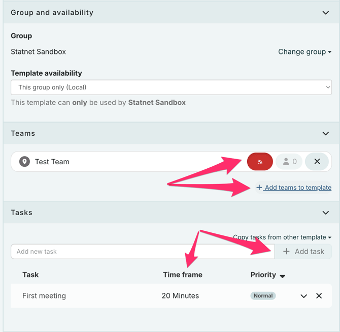 Screenshot_2026-03-13_at_11_55_35