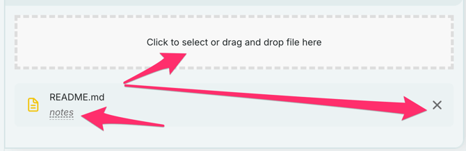 Screenshot_2026-03-13_at_11_59_10