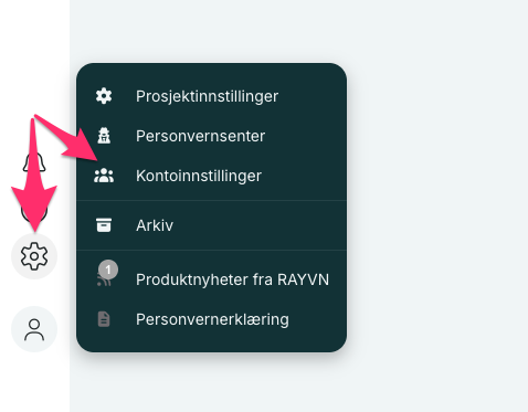 Screenshot_2026-03-15_at_16_19_18