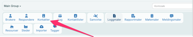 Screenshot_2026-03-15_at_16_20_33-1