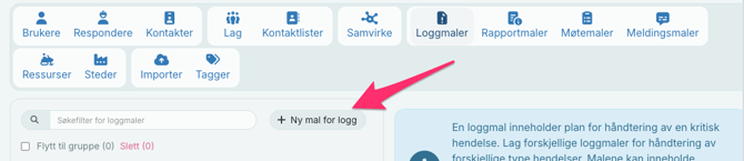 Screenshot_2026-03-15_at_16_21_26