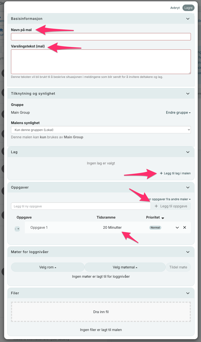 Screenshot_2026-03-15_at_16_23_57