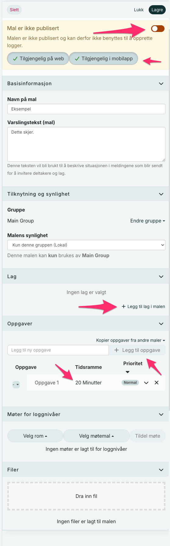 Screenshot_2026-03-15_at_16_27_24
