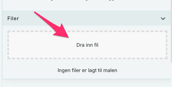 Screenshot_2026-03-15_at_16_31_01