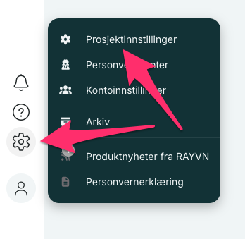 Screenshot_2026-03-15_at_16_33_39-1