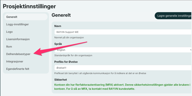 Screenshot_2026-03-15_at_16_34_39