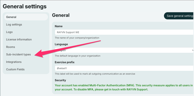 Screenshot_2026-03-15_at_16_38_57