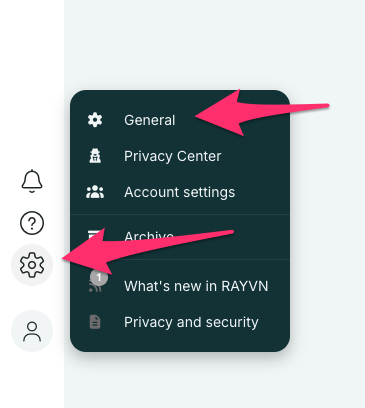 Screenshot_2026-03-15_at_16_45_30-1