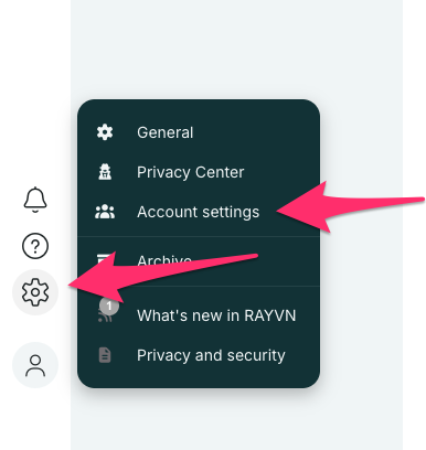 Screenshot_2026-03-15_at_16_45_30-2