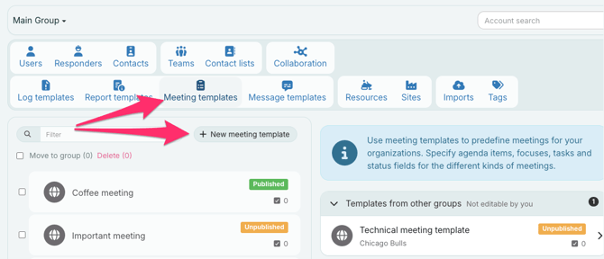 Screenshot_2026-03-15_at_16_47_15