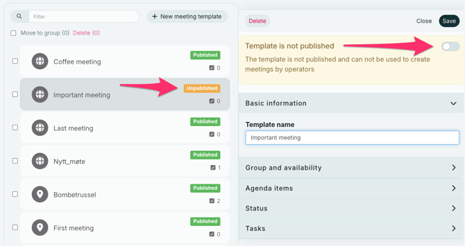 Screenshot_2026-03-15_at_16_49_22