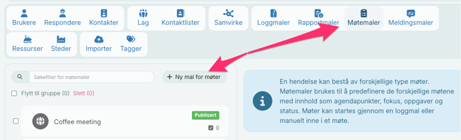 Screenshot_2026-03-15_at_16_52_30