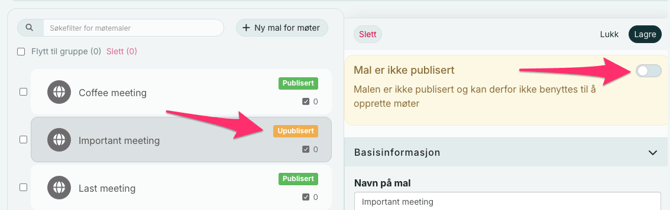 Screenshot_2026-03-15_at_16_55_05