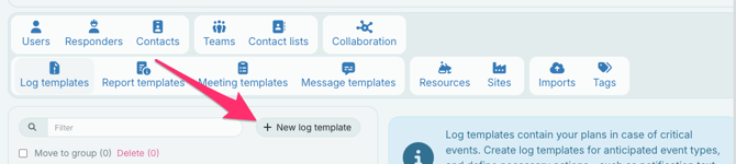 Screenshot_2026-03-15_at_17_00_28-1
