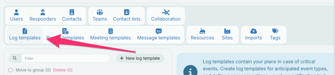 Screenshot_2026-03-15_at_17_00_28