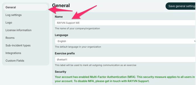 Screenshot_2026-03-15_at_17_03_51