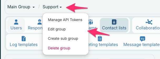 Screenshot_2026-03-15_at_17_05_27