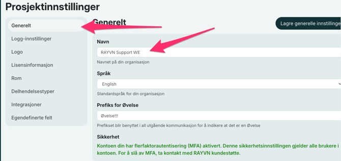 Screenshot_2026-03-15_at_17_07_27