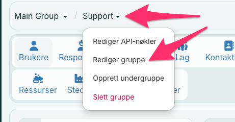 Screenshot_2026-03-15_at_17_08_27