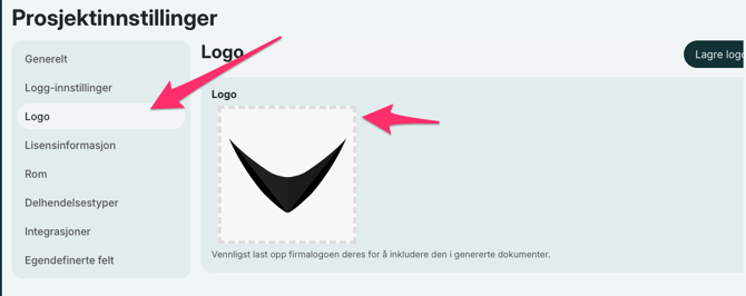 Screenshot_2026-03-15_at_17_11_15