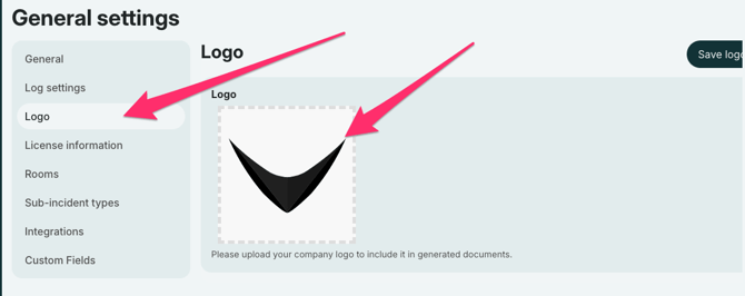 Screenshot_2026-03-15_at_17_11_35