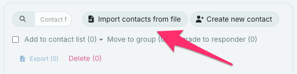 Screenshot_2026-03-15_at_18_45_42