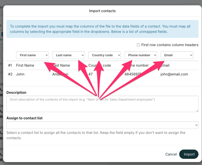 Screenshot_2026-03-15_at_18_58_41