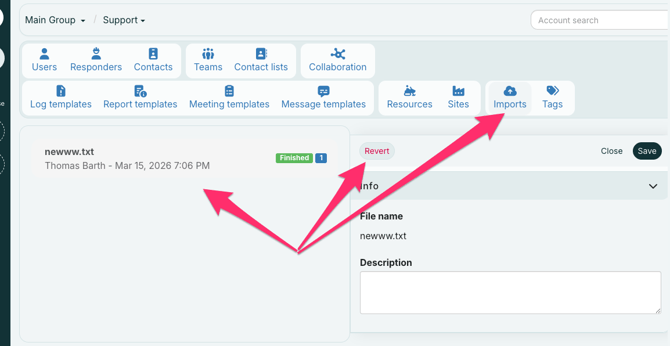 Screenshot_2026-03-15_at_19_06_13