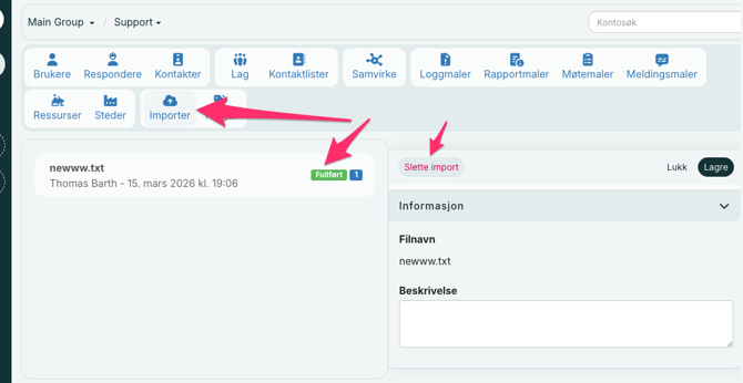 Screenshot_2026-03-15_at_19_07_42