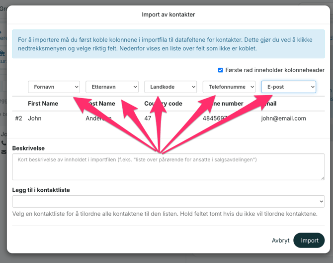 Screenshot_2026-03-15_at_19_11_22