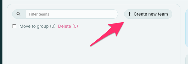 Screenshot_2026-03-15_at_19_15_22