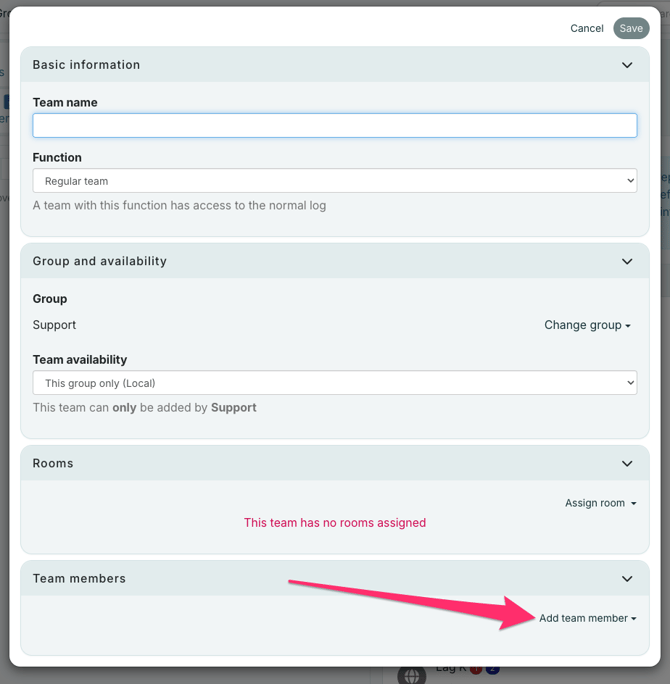 Screenshot_2026-03-15_at_19_16_31