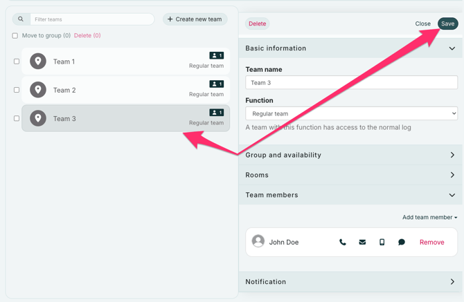 Screenshot_2026-03-15_at_19_19_30