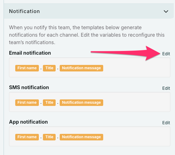 Screenshot_2026-03-15_at_19_20_35