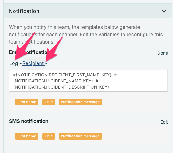Screenshot_2026-03-15_at_19_21_18