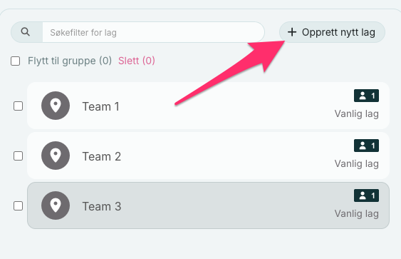 Screenshot_2026-03-15_at_19_23_56