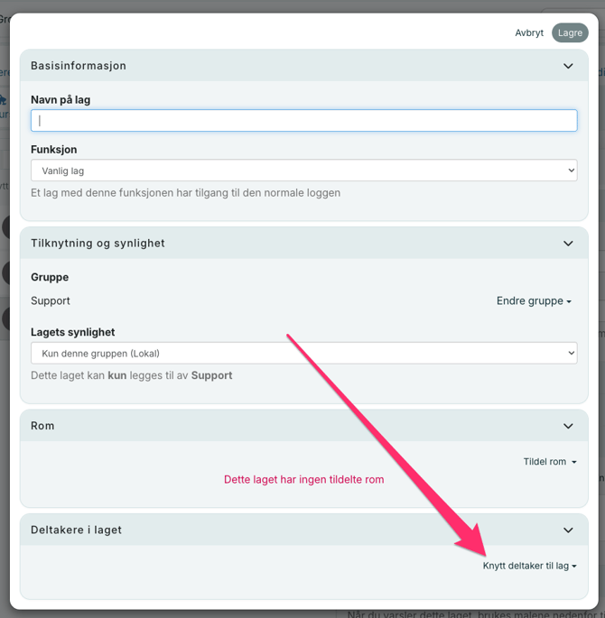 Screenshot_2026-03-15_at_19_24_46