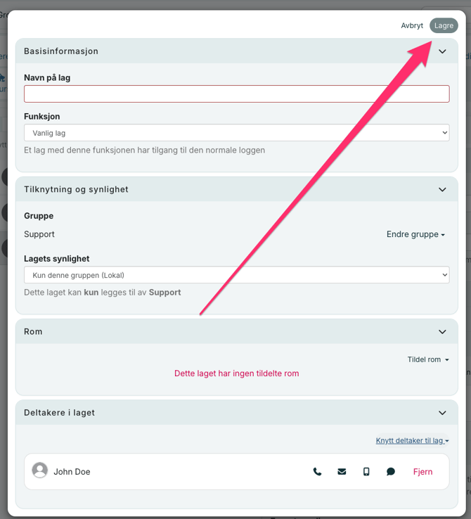 Screenshot_2026-03-15_at_19_25_52