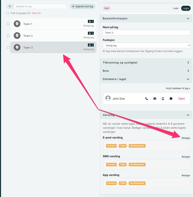 Screenshot_2026-03-15_at_19_27_23