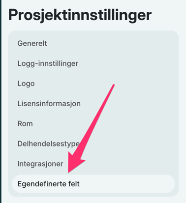 Screenshot_2026-03-18_at_11_22_17