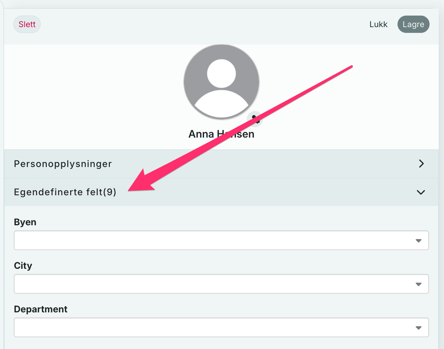 Screenshot_2026-03-18_at_11_39_04