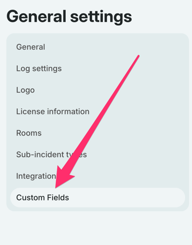 Screenshot_2026-03-18_at_11_43_10