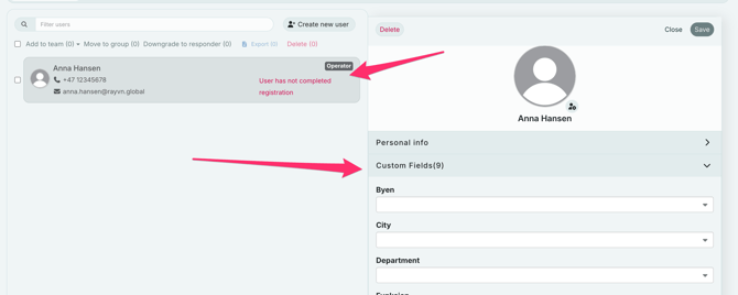 Screenshot_2026-03-18_at_11_46_46