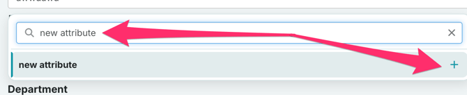Screenshot_2026-03-18_at_11_48_20