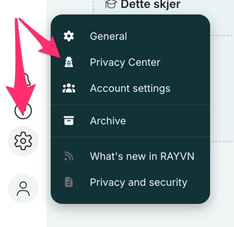 Screenshot_2026-03-18_at_11_52_29