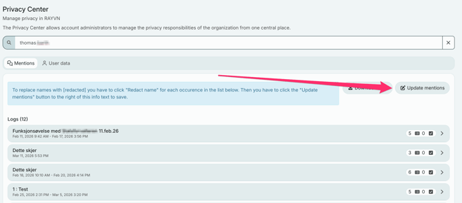 Screenshot_2026-03-18_at_12_10_57-1