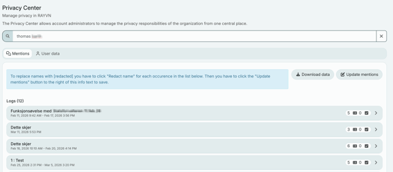 Screenshot_2026-03-18_at_12_10_57
