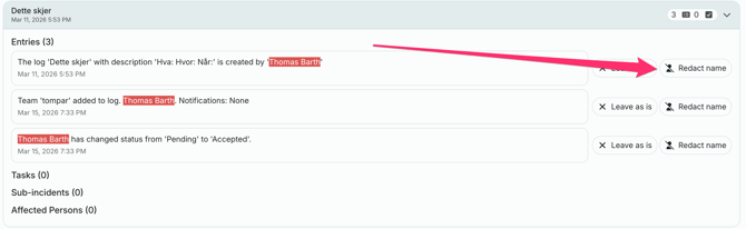 Screenshot_2026-03-18_at_12_12_50