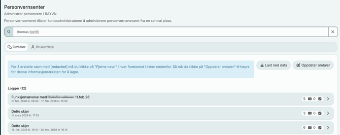 Screenshot_2026-03-18_at_12_20_15